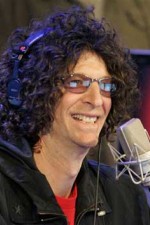 Watch The Howard Stern Show FMoviesFree